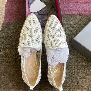 Vince Camuto Loafer